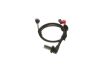 Sensor, wheel speed VAG - 8D0 927 803 D