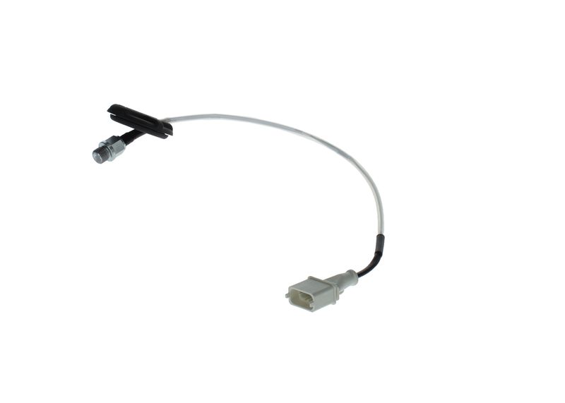 Sensor, cylinder head temperature -