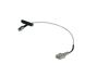 Sensor, cylinder head temperature -