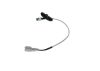 Sensor, cylinder head temperature -