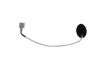 Sensor, cylinder head temperature -