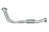 Exhaust Pipe -