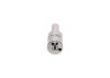 Injector Nozzle Nozzles (modern)
