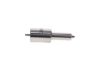 Injector Nozzle Nozzles (modern)