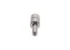 Injector Nozzle Nozzles (modern)