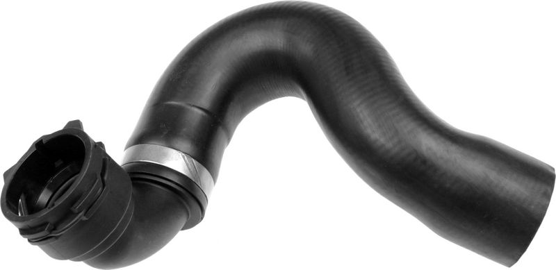 Radiator Hose -