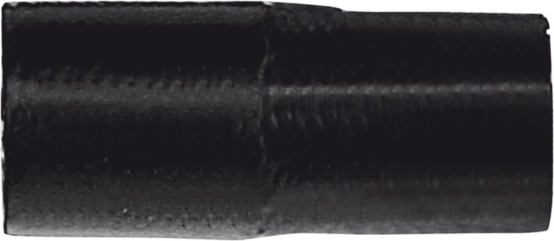 Heater Hose -