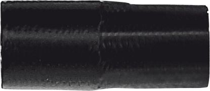 Heater Hose -