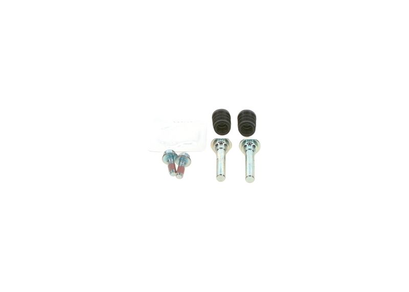 Guide Sleeve Kit, brake caliper -