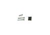 Guide Sleeve Kit, brake caliper -