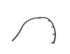 Hose, fuel overflow Diesel Spare Parts (modern)
