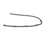 Hose, fuel overflow Diesel Spare Parts (modern)