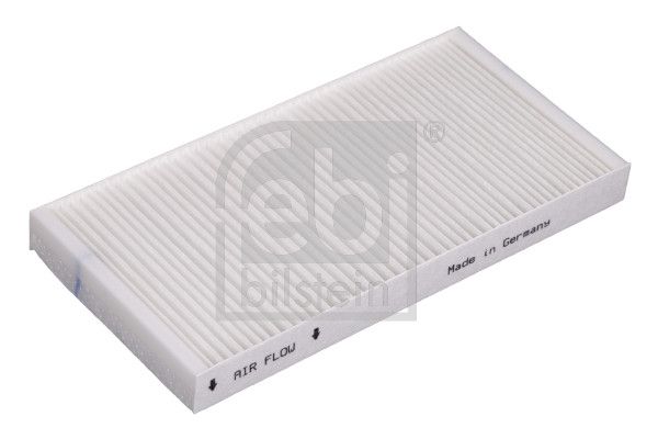 Filter, cabin air Opel PKW 6808 601