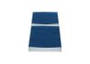 Filter, cabin air -