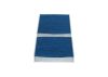 Filter, cabin air -
