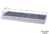 Filter, cabin air PSA - 6447.XG
