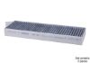 Filter, cabin air PSA - 6447.XG