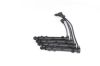 Ignition Cable Kit Fiat