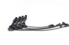 Ignition Cable Kit Fiat