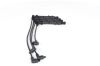 Ignition Cable Kit Fiat