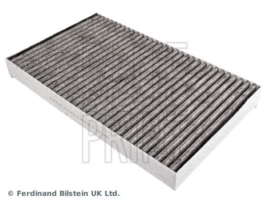Filter, cabin air MERCEDES-BENZ - 639 835 03 47