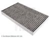 Filter, cabin air MERCEDES-BENZ - 639 835 03 47