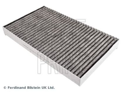 Filter, cabin air MERCEDES-BENZ - 639 835 03 47