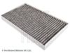 Filter, cabin air MERCEDES-BENZ - 639 835 03 47