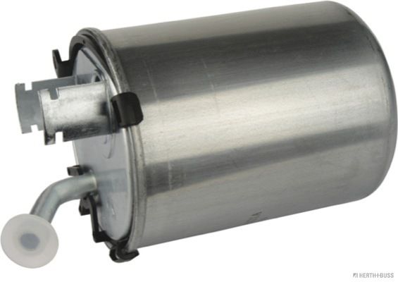 Fuel Filter NISSAN - 16400-5X21A