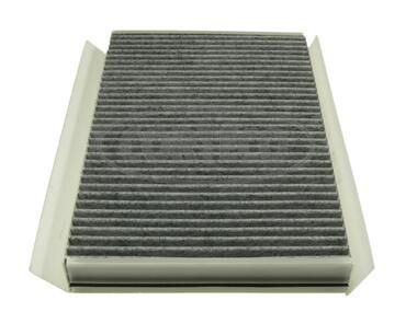 Filter, cabin air PSA 6447F2