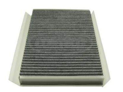 Filter, cabin air PSA 6447F2
