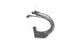 Ignition Cable Kit Daewoo