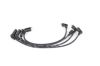 Ignition Cable Kit Daewoo