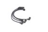 Ignition Cable Kit Daewoo