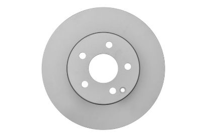 Brake Disc MERCEDES-BENZ - 211 421 08 12