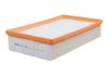 Air Filter VAG - 5Q0 129 620D
