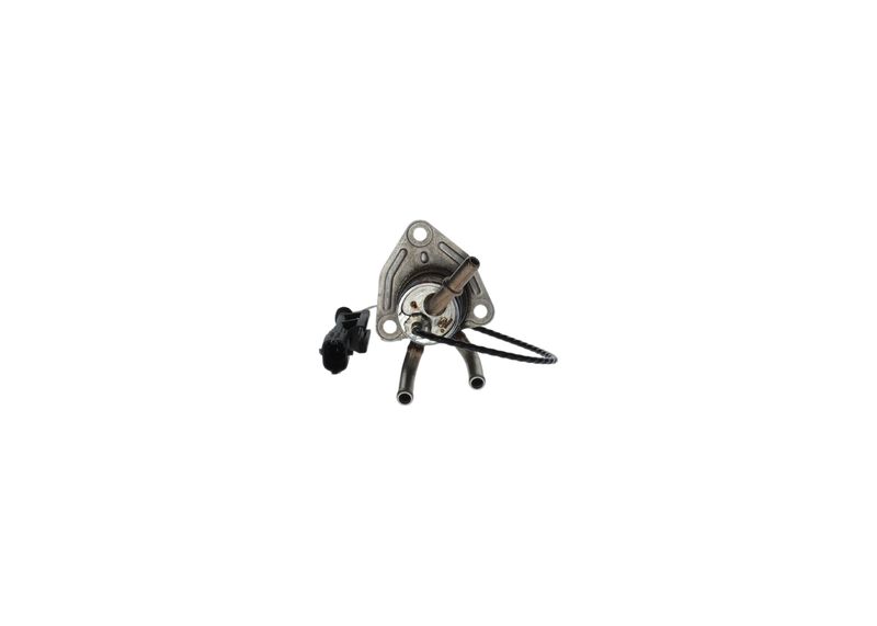 Dosing Module, urea injection -