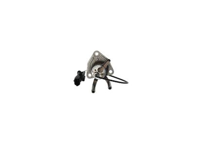 Dosing Module, urea injection -