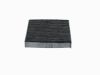 Filter, cabin air -