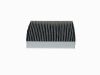 Filter, cabin air -