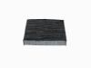 Filter, cabin air -