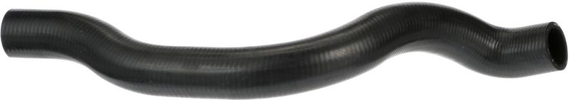 Radiator Hose -