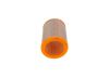 Air Filter -