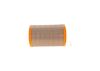 Air Filter -