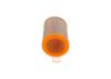 Air Filter -