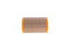 Air Filter -
