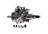 lnjection Pump -