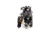lnjection Pump -