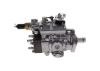 lnjection Pump -