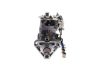 lnjection Pump -